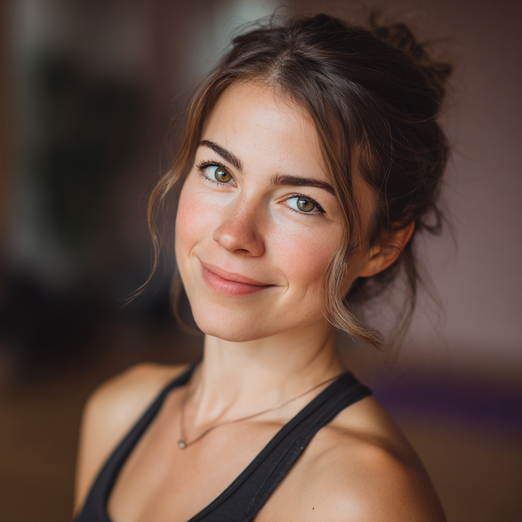 Čerstvé zdravé potraviny