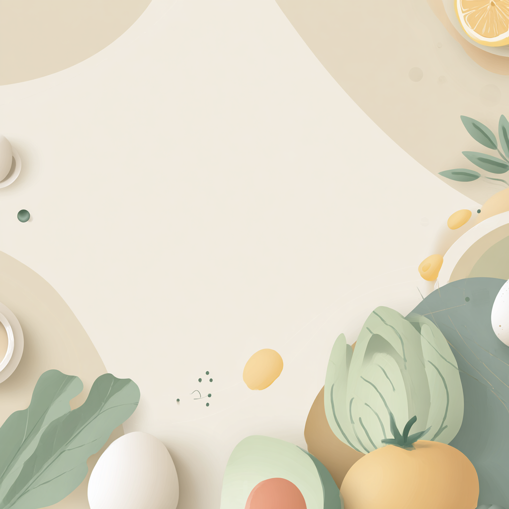 Konzultační proces